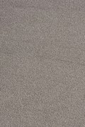 Σετ Χαλιά Κρεβατοκάμαρας 3Τμχ. Emotion Classic 174 70x150 &amp; 70x220 Dark Grey Colore Colori ΣΕΤ (2 70x150 &amp; 70x220) Πολυέστερ
