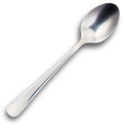 Κουταλάκι Του Καφέ-Τσαγιού Acer 10-127-035 10,5cm Inox Nava Stainless Steel