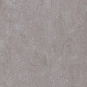 Πλακάκι TAMY Gris KARAG 60.5x60.5