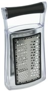 Τρίφτης DIAMOND 3in1