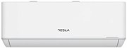 Tesla SUPERIOR TT34TP21-1232IAWUV Κλιματιστικό Inverter 12000 BTU A++/A+ Με φίλτρο ιονισμού και WiFi