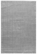 Χαλί (160x230) Polcarpet Parma 150 L.Grey