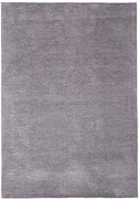 Χαλί Gatsby GRAY Royal Carpet - 70 x 140 cm