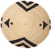 Διακοσμητικό Τοίχου Daisy S (40x8) Soulworks 0060222