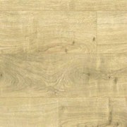 Δάπεδο Laminate Essentials 832 510031012 8mm Tundra Light Oak Spring 400X...