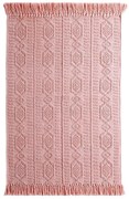 ΧΑΛΑΚΙ ΜΠΑΝΙΟΥ 60x90cm KENTIA - TOMAS 14