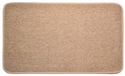 ΠΑΤΑΚΙ ΕΙΣΟΔΟΥ MOKETA SL7017 ΜΠΕΖ 40X60 San Lorentzo 8221BEIGE