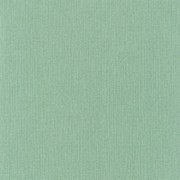 Ταπετσαρία τοίχου Uni Natte Sage Green 101567014 53X1005