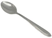 Κουτάλι Φαγητού Νάξος NAJOS-KF Inox Ankor Stainless Steel