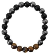 Βραχιόλια με λάστιχο 12τεμ – Bracelets