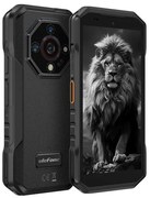 Smartphone Ulefone Armor X32 Pro Μαύρο ARMORX32PRO-BK Data & Media ARMORX32PRO-BK