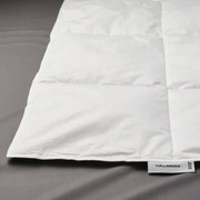 FJÄLLARNIKA πάπλωμα, μέτρια ζεστό 240x220 cm 904.574.67