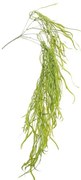 Τεχνητό Κρεμαστό Χορτάρι 91 εκ. 3431-7 Supergreens-3431-7-Πράσινο 3431-7