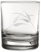 Ποτήρι Κρασιού 200ml Bormioli Rocco Cortina Luisa