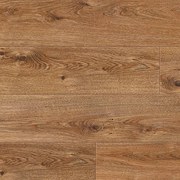 Laminate Unilin Vitality Superb 12mm 390