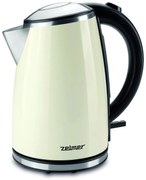 Zelmer ZCK1274E Βραστήρας 1.7lt, 2200W