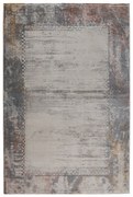 Χαλί (160x230) Βιοκαρπέτ Sharif 12724/K