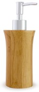 Dispenser Μπάνιου LifeStyle 02940.001 Gobi