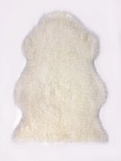 Throw/Cover Eladro 90cm RLC90-OW-OW