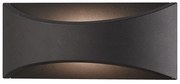 Απλίκα LED Εξωτερικού Χώρου Viokef Dokos 4227200
