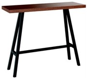 Metaxakis   Base TN-929  metax-02-00-0696 διάστ.45.0000 x 118.0000 x 106.0000