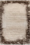 Χαλί Lorin 65464-180 Beige-Brown Merinos 160X230cm