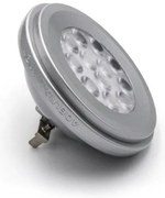 Λάμπα LED ισχύος 12W AR111 12V AC/DC LUMEN-13-111122400-nan 13-111122400
