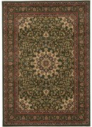 Isexan Classic – 1918 1,33x1,90
