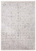 Χαλί Διαδρόμου (80x150) Royal Carpet Tokyo 64A L.Grey