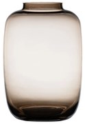Vase Eladro 35cm Bulb DCG-33 M-00K4