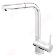 KARAG  TOLEDO Μπαταρία κουζίνας TOLEDO BTD4PO FERRO KARAG-5902194995863