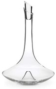 Καράφα Ibis Magnum 230012 1,5Lt Clear Peugeot Γυαλί