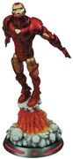 Φιγούρα Iron Man APR083470 20cm Multi Diamond Marvel