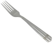 Πιρούνι Γλυκού Δήλος DHLOS-PG Inox Ankor Stainless Steel
