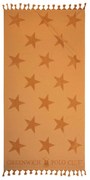 ΠΕΤΣΕΤΑ ΘΑΛΑΣΣΗΣ 90x170cm GREENWICH POLO CLUB - 3833