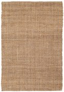 Χαλί Sorina NATURAL Royal Carpet - 160 x 230 cm
