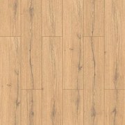 ΔΑΠΕΔΟ LAMINATE  NATURAL  4V 10mm 016 ALTINKUM NewPlan