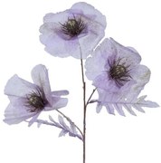 Beauty Home ΠΑΠΑΡΟΥΝΑ ΛΙΛΑ 76 cm