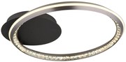 Φωτιστικό Οροφής Globo Lighting ALAINA 67329-30 2700 - 6000K