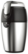 Iq Καφεκόπτης Em-573