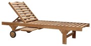 Bluimis ΞΑΠΛΩΣΤΡΑ ΤΕΑΚ 5037 G BL-200-21-002
