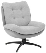 Sky Μπουφες Λακα Λευκη