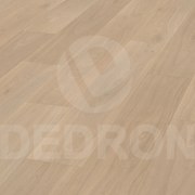 Laminate ORIGINAL ECO LABEL 8mm MAGARI OAK 1331×194×8 (mm)