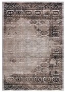 Beauty Home Διάδρομος Stylish Art 9416 67cm Γκρι,Μπεζ