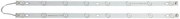 POWERTECH LED strip φωτιστικού SPHLL-0050-STRIP, 24W, 4000K