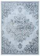 Χαλί All Season (200x250) Ezzo Venice 9178ACD