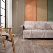 Ριχτάρι βαμβακερό καλοκαιρινό Varese 01 της Teoran Διάσταση: Ριχτάρι Varese 01 - Μονοθέσιο 180x150cm