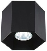 R 2036