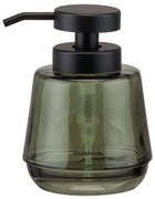 Mood green 380 ml δοχείο κρεμοσάπουνου Sealskin