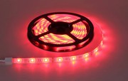 Ταινία Led Globo Lighting LED BAND 38999